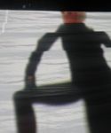 g_284229.jpg
