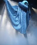 Filename=lady-gaga-001.jpg
Filesize=33KiB
Dimensions=405x608
Date added=Jun 21, 2009 lady-gaga-001.jpg