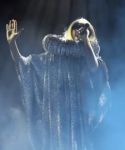 Filename=lady-gaga-007.jpg
Filesize=11KiB
Dimensions=405x270
Date added=Jun 21, 2009 lady-gaga-007.jpg