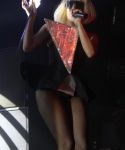 Filename=lady-gaga-014.jpg
Filesize=23KiB
Dimensions=405x608
Date added=Jun 21, 2009 lady-gaga-014.jpg
