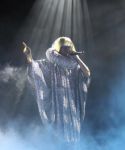 Filename=lady-gaga-019.jpg
Filesize=25KiB
Dimensions=405x608
Date added=Jun 21, 2009 lady-gaga-019.jpg