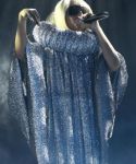 Filename=lady-gaga-020.jpg
Filesize=48KiB
Dimensions=405x608
Date added=Jun 21, 2009 lady-gaga-020.jpg