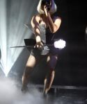 Filename=lady-gaga-021.jpg
Filesize=22KiB
Dimensions=405x608
Date added=Jun 21, 2009 lady-gaga-021.jpg