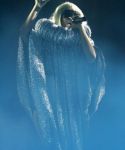 Filename=lady-gaga-024.jpg
Filesize=26KiB
Dimensions=405x608
Date added=Jun 21, 2009 lady-gaga-024.jpg