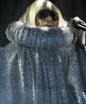 Filename=lady-gaga-025.jpg
Filesize=51KiB
Dimensions=405x608
Date added=Jun 21, 2009 lady-gaga-025.jpg
