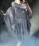 Filename=lady-gaga-027.jpg
Filesize=38KiB
Dimensions=405x608
Date added=Jun 21, 2009 lady-gaga-027.jpg