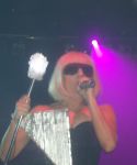 Filename=lady-gaga-028.jpg
Filesize=192KiB
Dimensions=1600x1200
Date added=Jun 21, 2009 lady-gaga-028.jpg