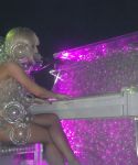 Filename=lady-gaga-034.jpg
Filesize=312KiB
Dimensions=1600x1200
Date added=Jun 21, 2009 lady-gaga-034.jpg