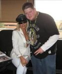 lady-gaga-001.jpg