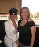 lady-gaga-002.jpg