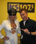 lady-gaga-003.jpg