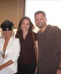lady-gaga-005.jpg