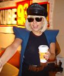 lady-gaga-001.jpg