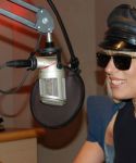 lady-gaga-002.jpg