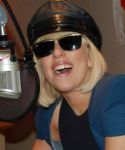 lady-gaga-003.jpg