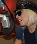 lady-gaga-004.jpg