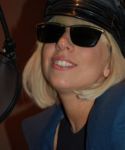 lady-gaga-005.jpg