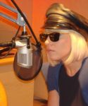 lady-gaga-009.jpg