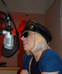 lady-gaga-010.jpg