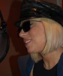 lady-gaga-011.jpg