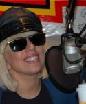 lady-gaga-012.jpg