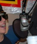 lady-gaga-013.jpg