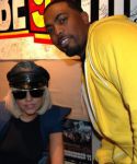 lady-gaga-014.jpg