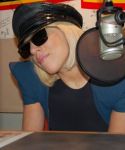 lady-gaga-016.jpg
