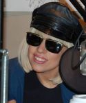 lady-gaga-017.jpg