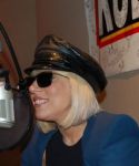 lady-gaga-018.jpg