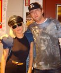 lady-gaga-020.jpg