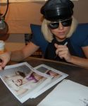 lady-gaga-022.jpg