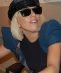 lady-gaga-024.jpg