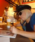 lady-gaga-025.jpg