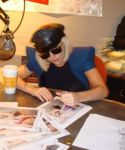 lady-gaga-027.jpg