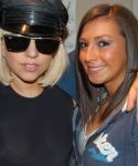 lady-gaga-028.jpg