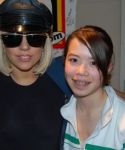 lady-gaga-029.jpg