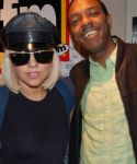 lady-gaga-030.jpg