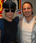 lady-gaga-031.jpg