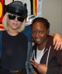 lady-gaga-033.jpg