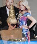 lady-gaga-001.jpg