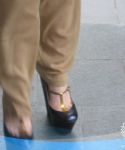 lady-gaga-002.jpg