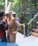 lady-gaga-004.jpg