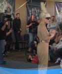 lady-gaga-006.jpg