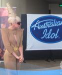 lady-gaga-007.jpg