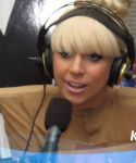 lady-gaga-013.jpg