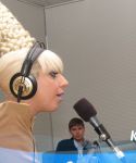 lady-gaga-015.jpg