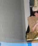 lady-gaga-016.jpg