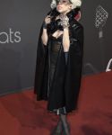Filename=g_282829.jpg
Filesize=841KiB
Dimensions=2357x3608
Date added=Jun 22, 2017 g_282829.jpg