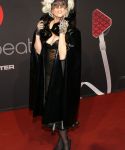 Filename=gaga_28129.jpg
Filesize=471KiB
Dimensions=1977x3000
Date added=Dec 08, 2017 gaga_28129.jpg